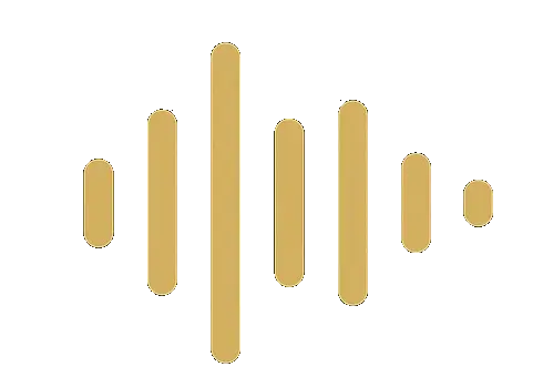 Affinity Therapy logo